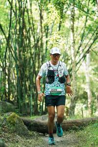 BIB: 
                            <button type="button" onclick="openModal(28048907)" class="btn btn-primary btn-sm float-right btn-popup" data-toggle="modal" data-target=".modal-high-quality">
                        <i class="fas fa-shopping-cart"></i> Add to Cart
                    </button>
                                            <button type="button" onclick="isThisMe(28048907, true)" class="btn btn-success btn-sm float-right btn-popup btn-isme hidden" data-toggle="tooltip" data-placement="bottom" title="นี่คือรูปของคุณใช่ไหม คลิกที่นี่เพื่อเอาเข้าอัลบั้ม">
                        <i class="fas fa-plus"></i> Add to album
                    </button>
                    <button type="button" onclick="isThisMe(28048907, false)" class="btn btn-warning btn-sm float-right btn-popup btn-isnotme hidden">
                        <i class="fas fa-ban"></i> Remove from album
                    </button>